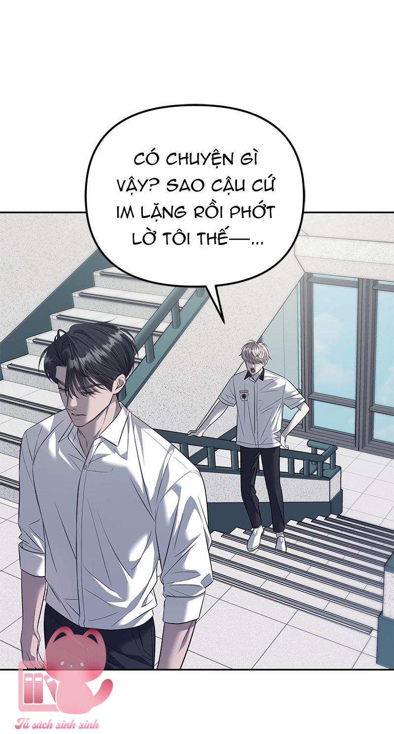 Xâm Nhập Trường Trung Học Tài Phiệt - Chap 54 - Trang 73