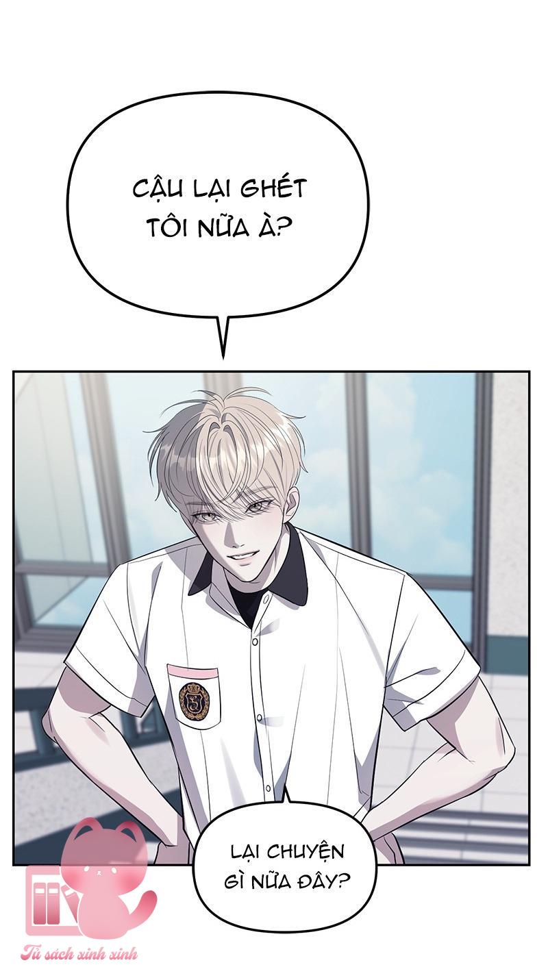 Xâm Nhập Trường Trung Học Tài Phiệt - Chap 54 - Trang 74