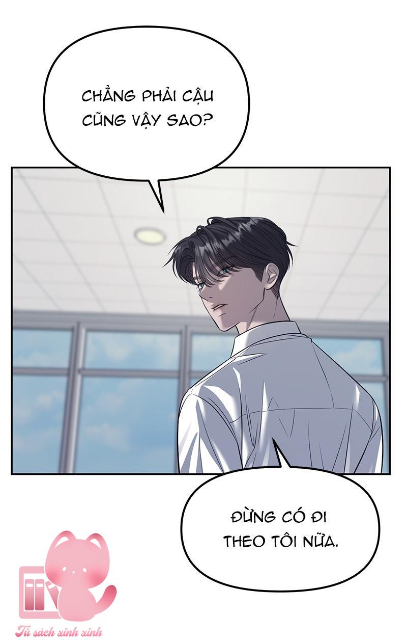 Xâm Nhập Trường Trung Học Tài Phiệt - Chap 54 - Trang 75