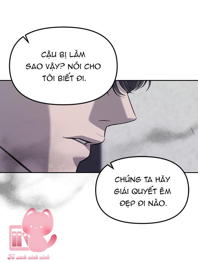 Xâm Nhập Trường Trung Học Tài Phiệt - Chap 54 - Trang 77