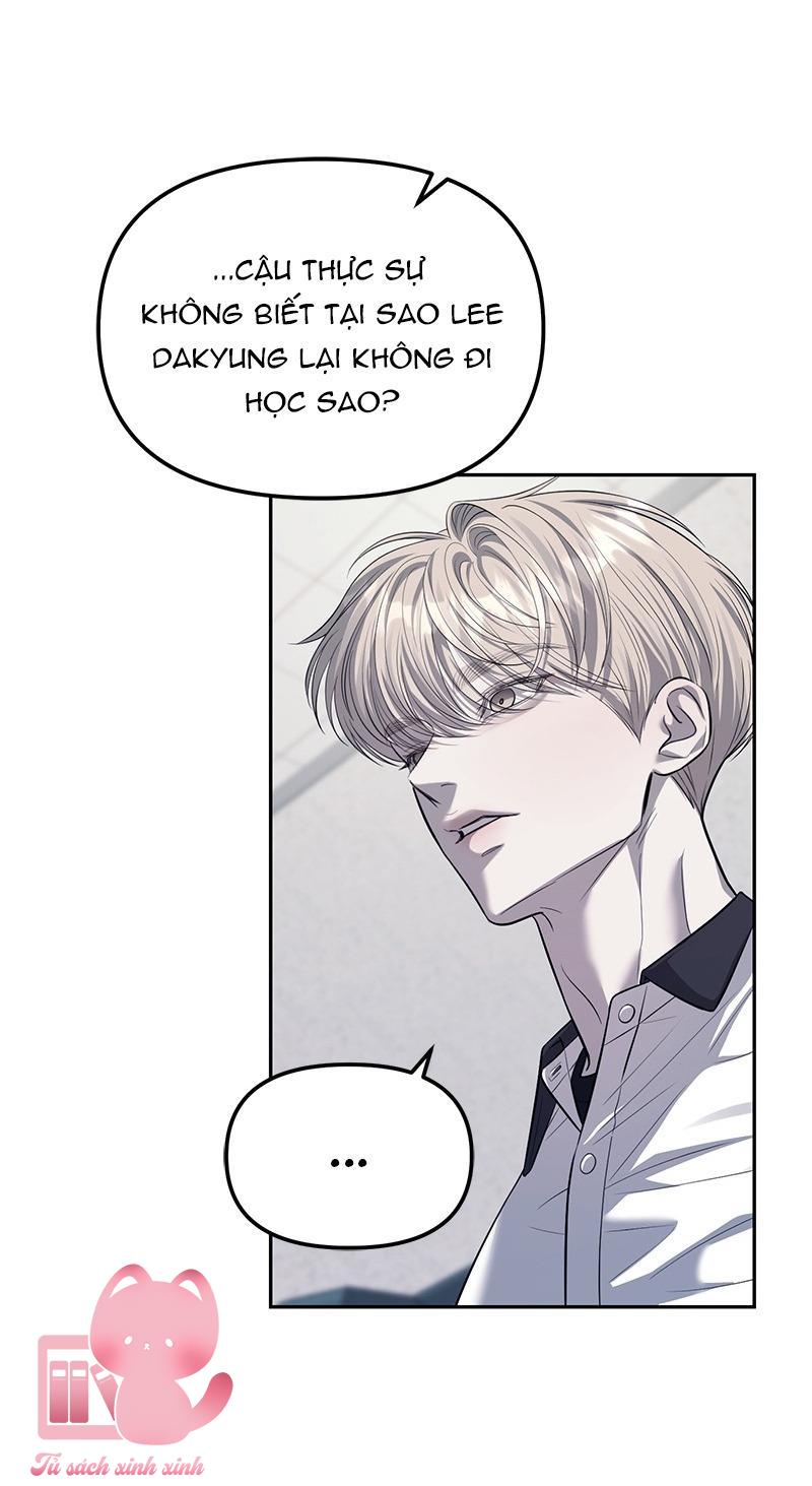 Xâm Nhập Trường Trung Học Tài Phiệt - Chap 54 - Trang 78