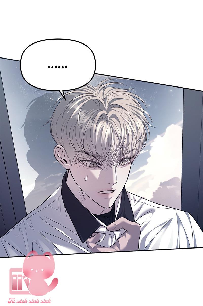 Xâm Nhập Trường Trung Học Tài Phiệt - Chap 54 - Trang 80