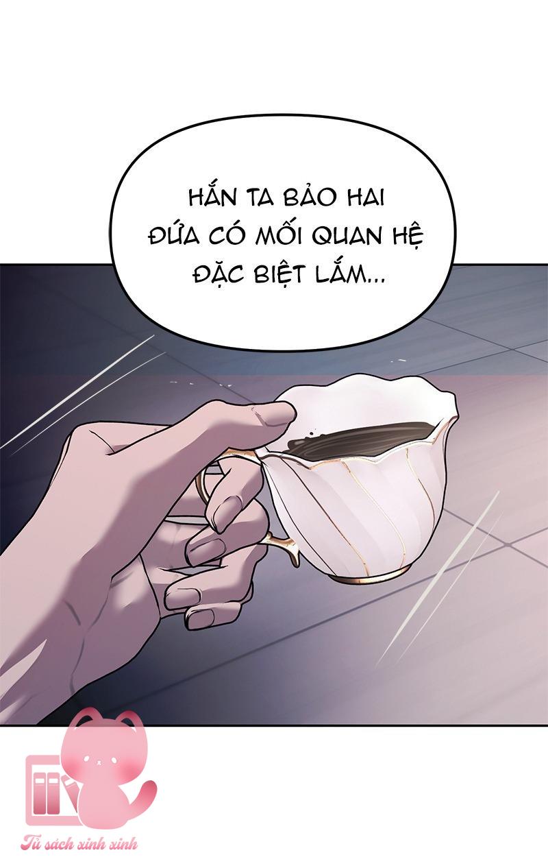Xâm Nhập Trường Trung Học Tài Phiệt - Chap 54 - Trang 9