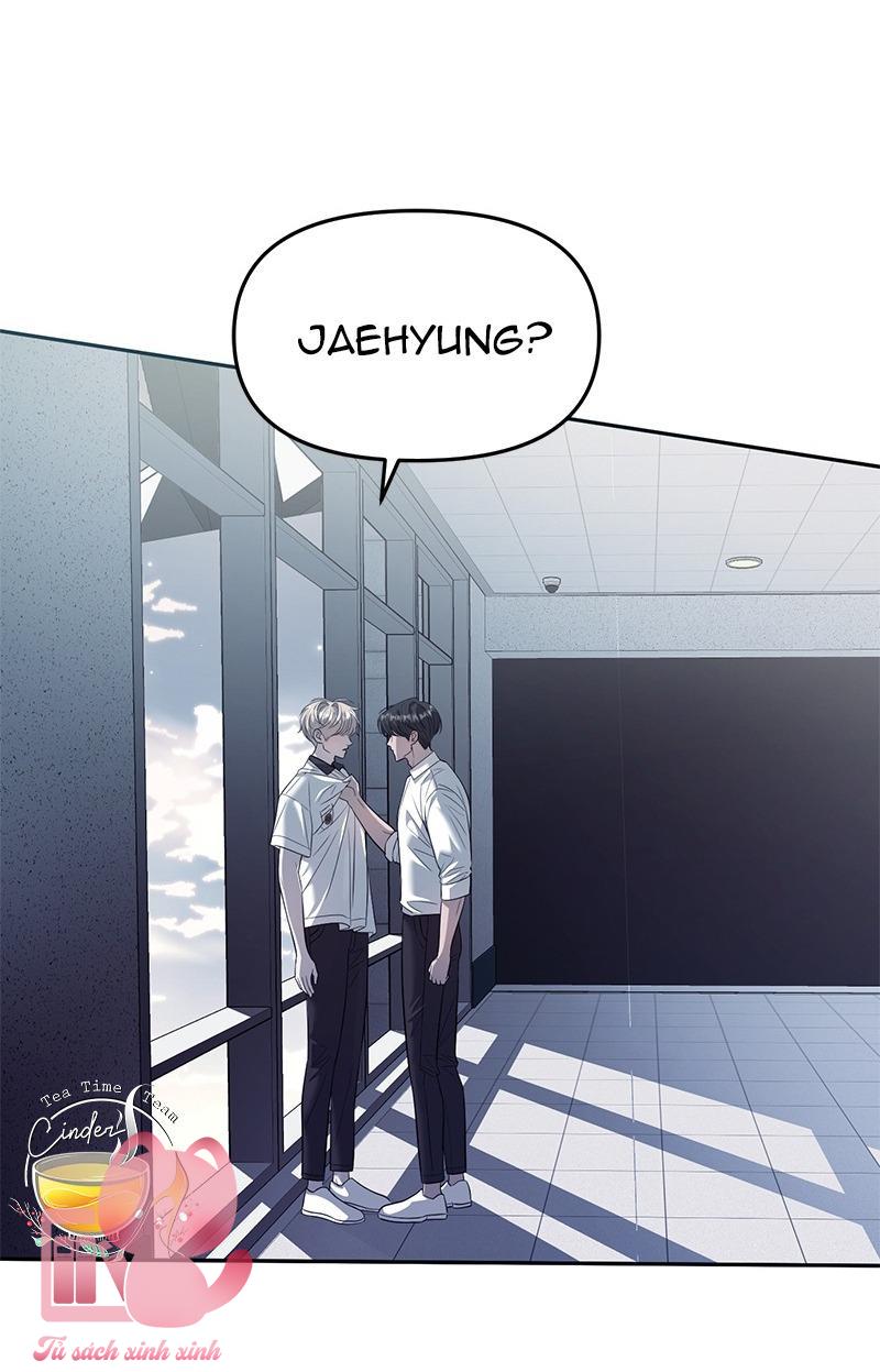 Xâm Nhập Trường Trung Học Tài Phiệt - Chap 54 - Trang 81