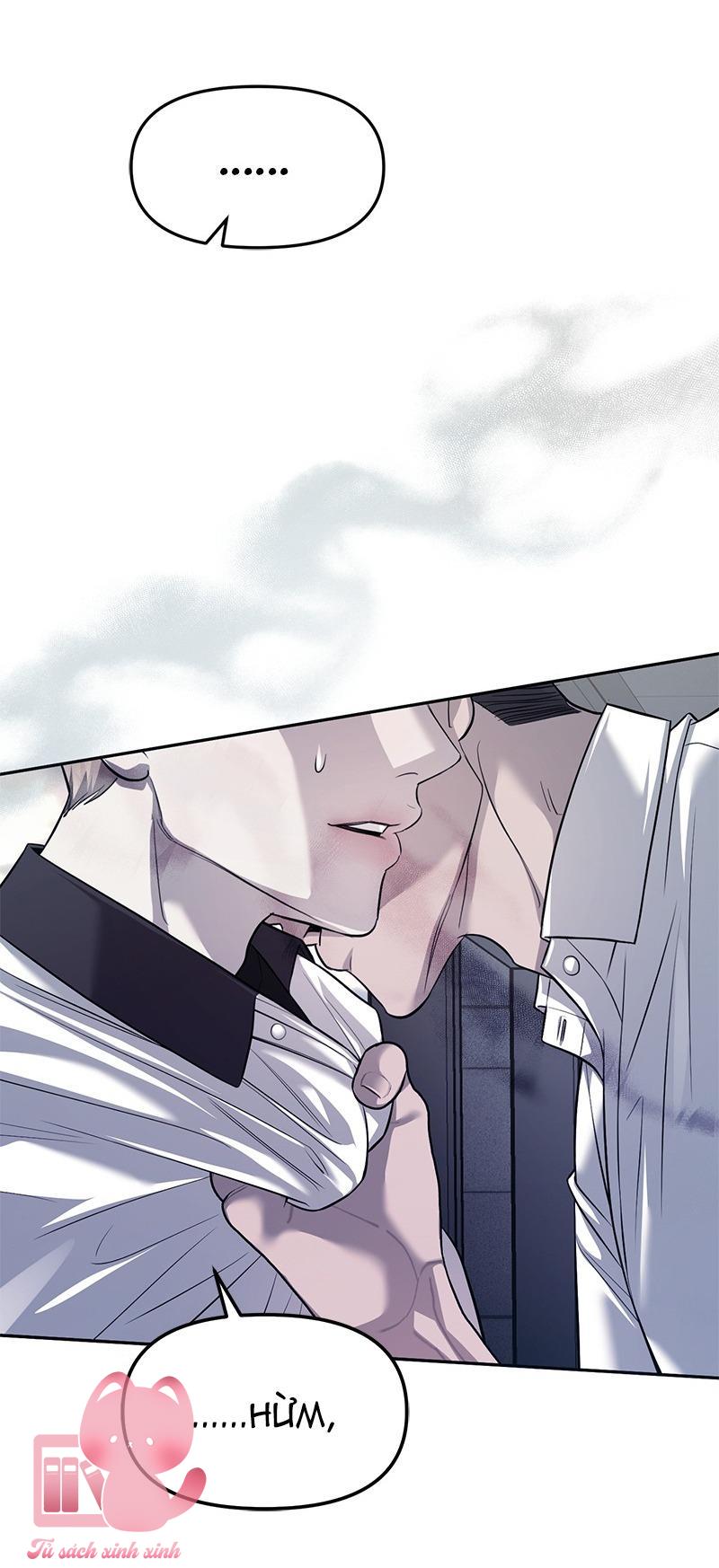 Xâm Nhập Trường Trung Học Tài Phiệt - Chap 54 - Trang 82