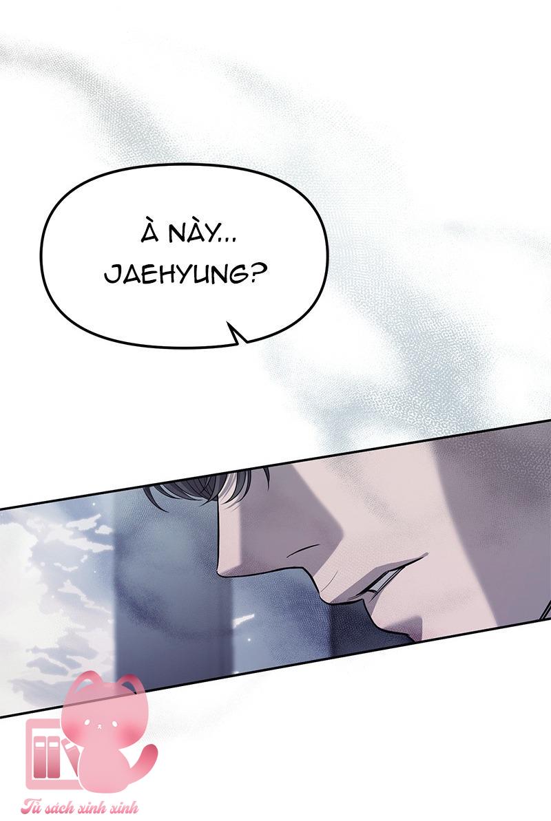 Xâm Nhập Trường Trung Học Tài Phiệt - Chap 54 - Trang 83