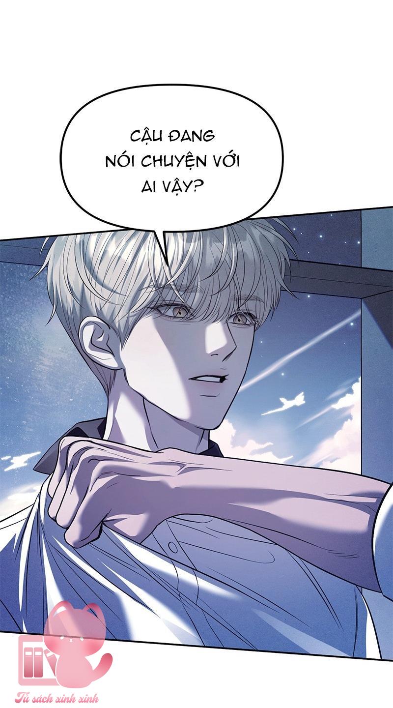 Xâm Nhập Trường Trung Học Tài Phiệt - Chap 55 - Trang 14