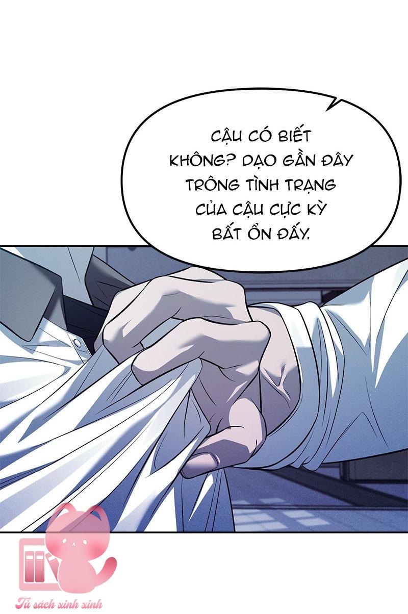 Xâm Nhập Trường Trung Học Tài Phiệt - Chap 55 - Trang 16