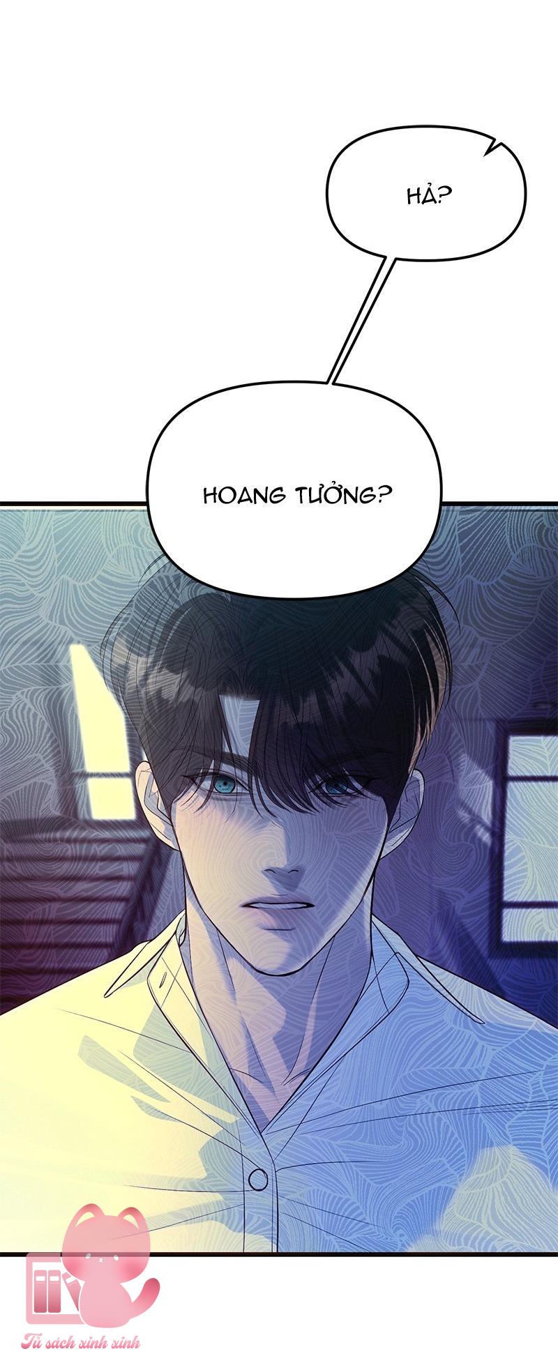 Xâm Nhập Trường Trung Học Tài Phiệt - Chap 55 - Trang 18