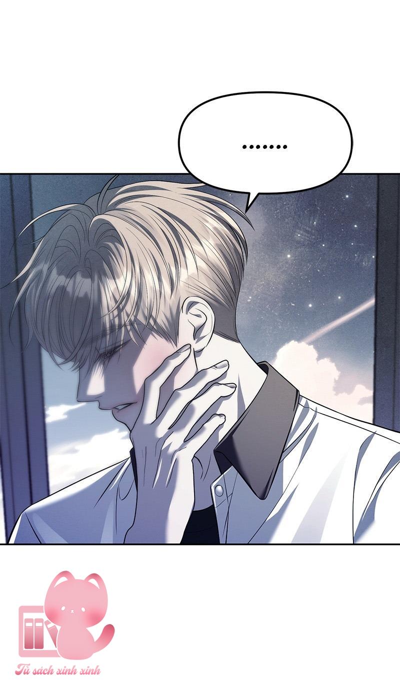 Xâm Nhập Trường Trung Học Tài Phiệt - Chap 55 - Trang 21