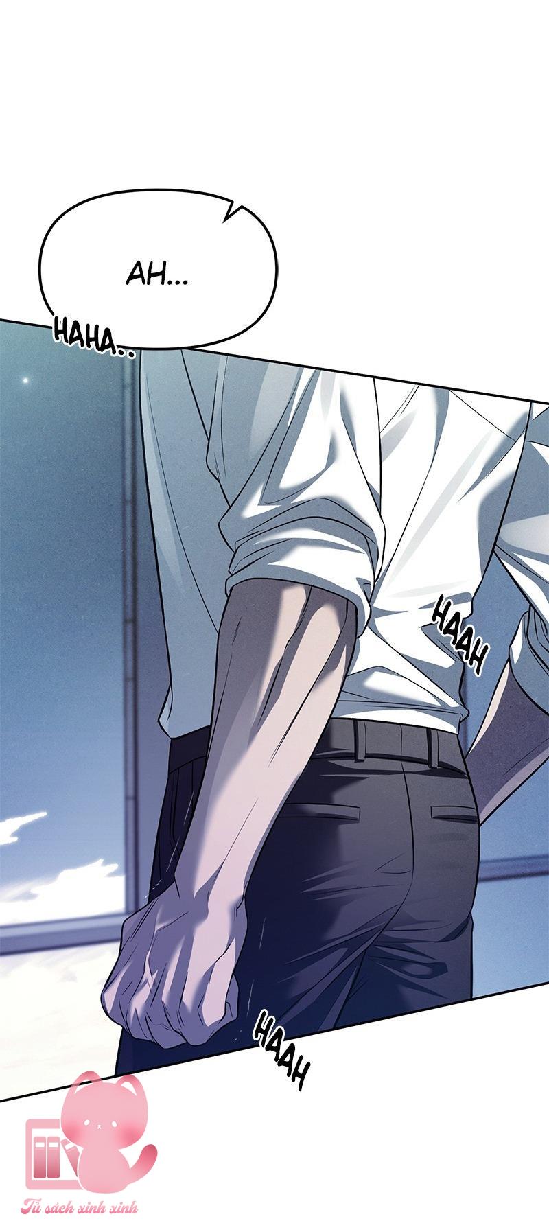 Xâm Nhập Trường Trung Học Tài Phiệt - Chap 55 - Trang 22