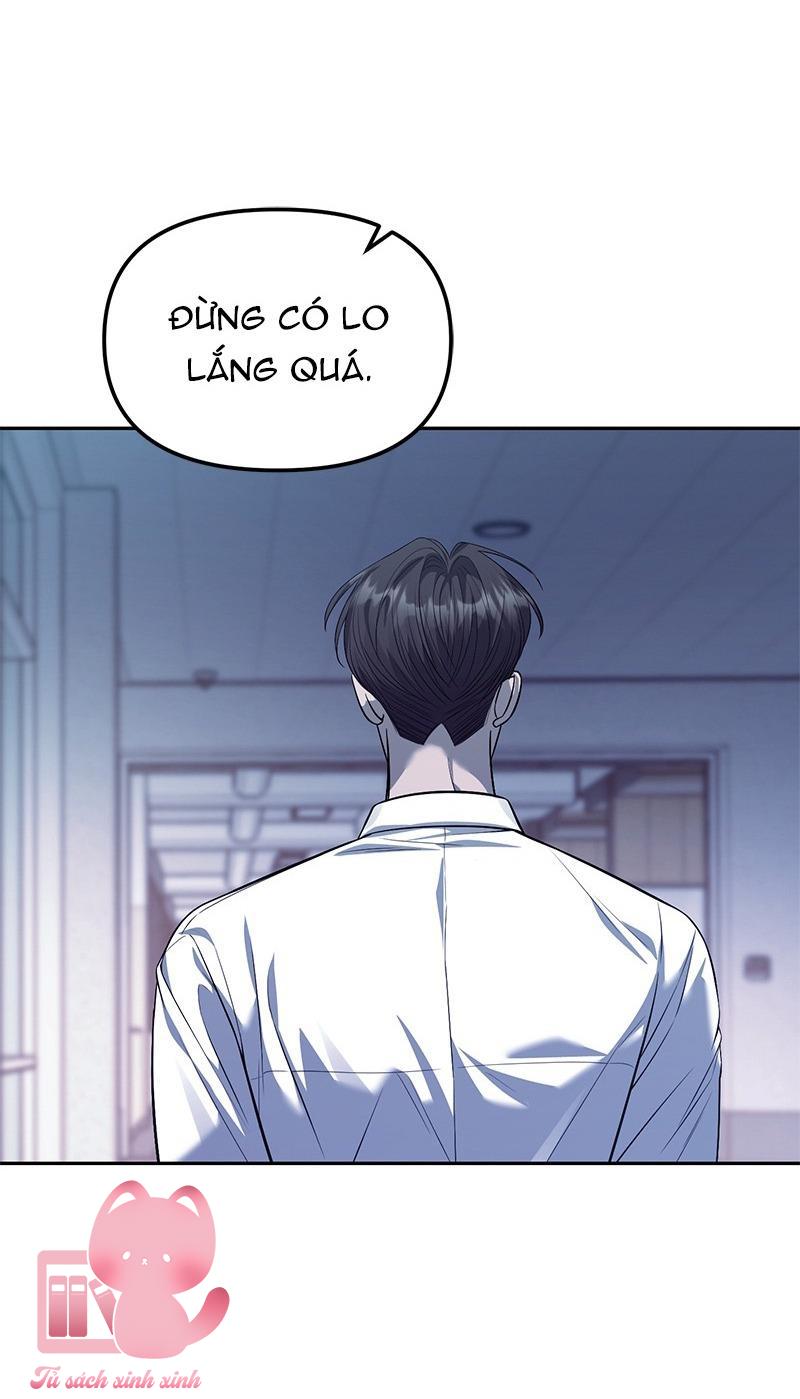 Xâm Nhập Trường Trung Học Tài Phiệt - Chap 55 - Trang 24