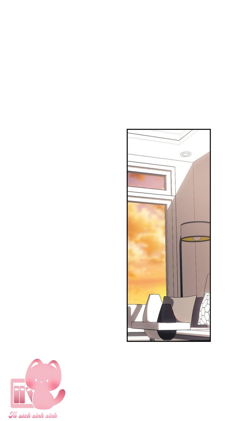 Xâm Nhập Trường Trung Học Tài Phiệt - Chap 55 - Trang 28