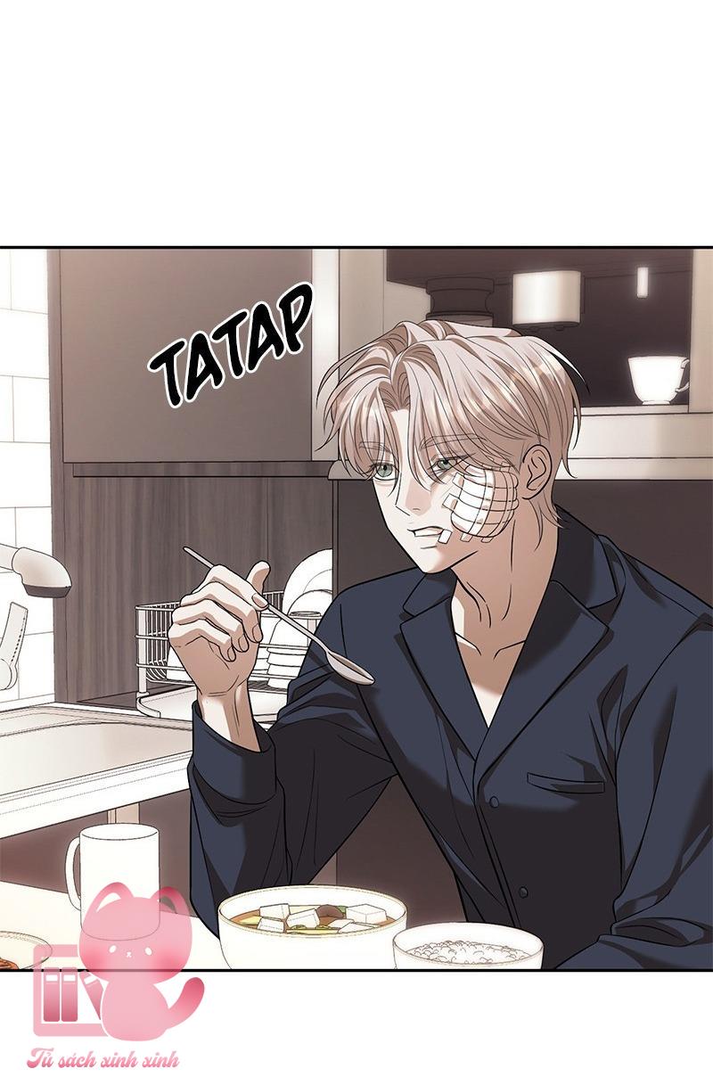 Xâm Nhập Trường Trung Học Tài Phiệt - Chap 55 - Trang 29
