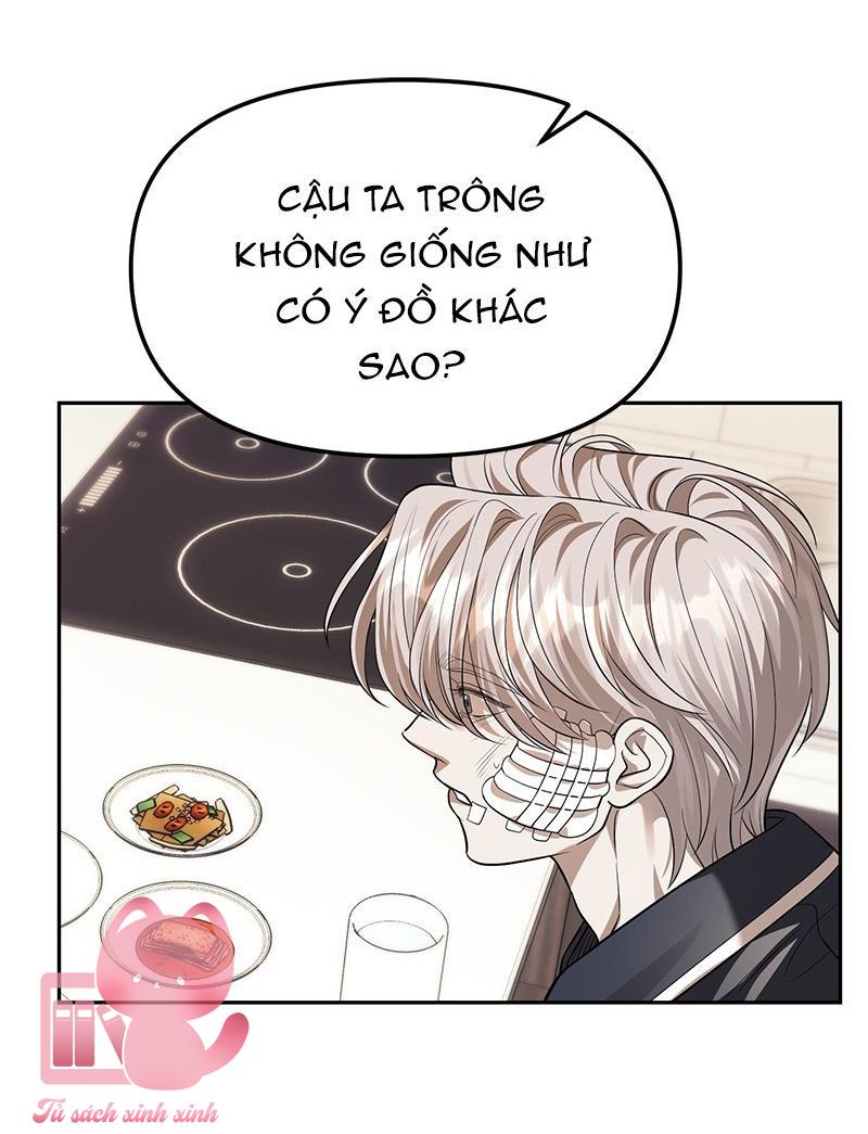 Xâm Nhập Trường Trung Học Tài Phiệt - Chap 55 - Trang 34