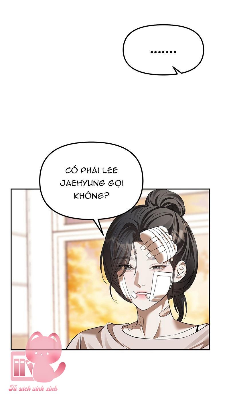 Xâm Nhập Trường Trung Học Tài Phiệt - Chap 55 - Trang 55