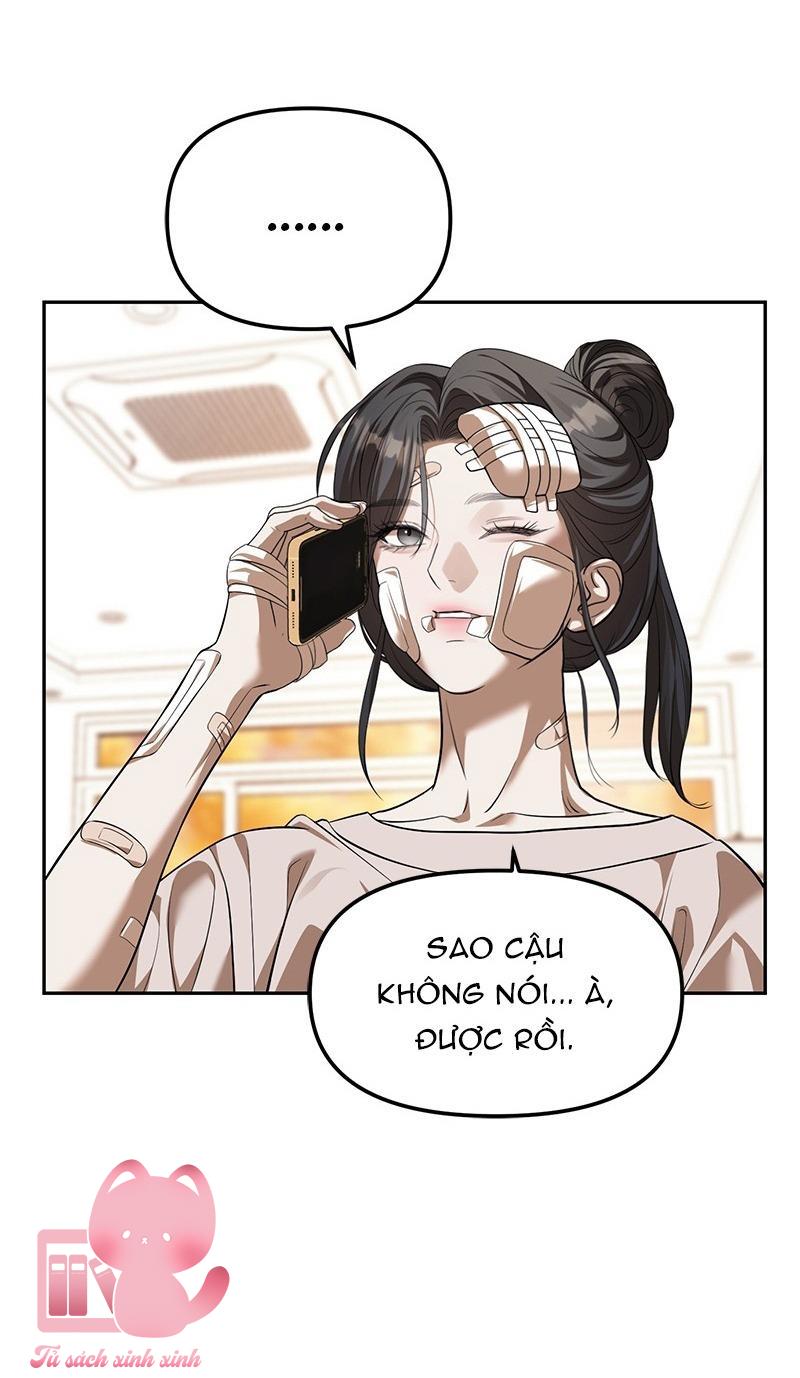 Xâm Nhập Trường Trung Học Tài Phiệt - Chap 55 - Trang 58