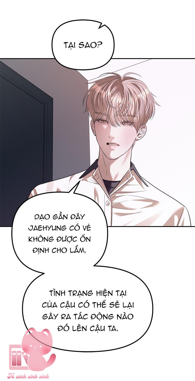 Xâm Nhập Trường Trung Học Tài Phiệt - Chap 55 - Trang 63