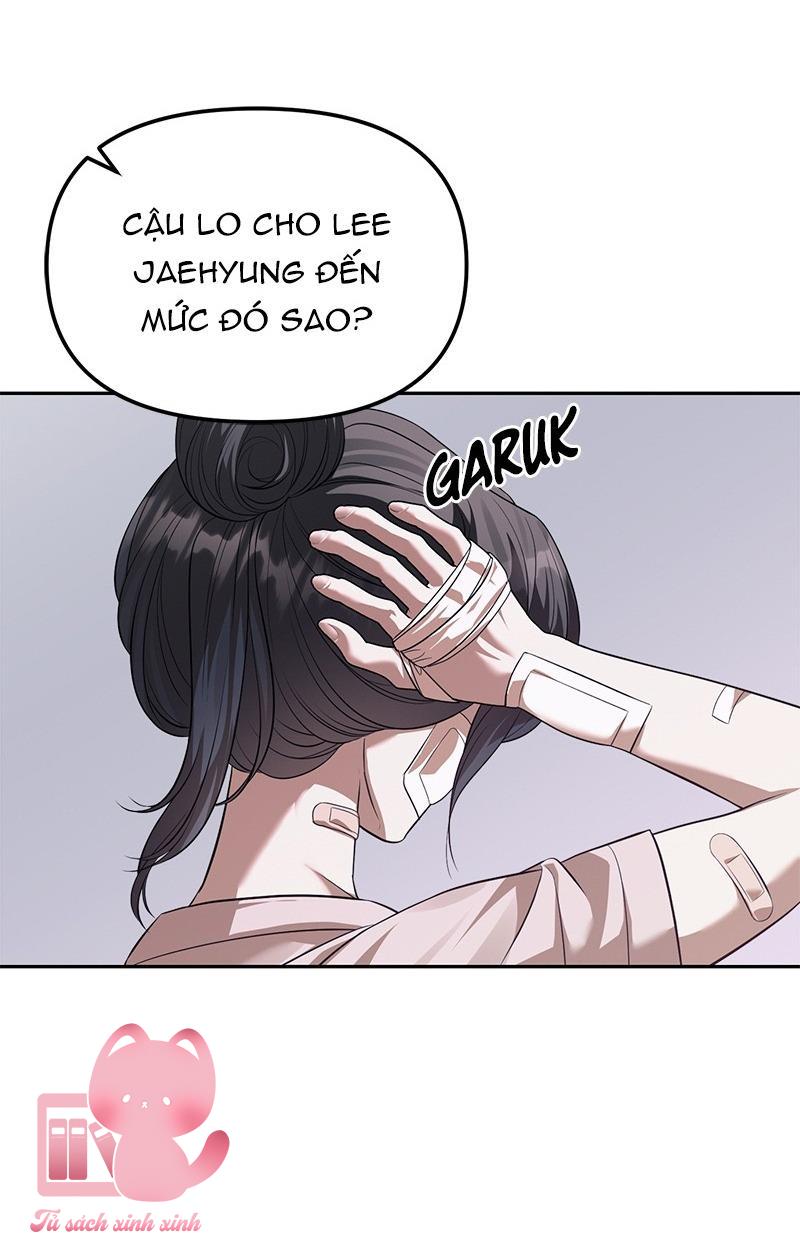 Xâm Nhập Trường Trung Học Tài Phiệt - Chap 55 - Trang 65