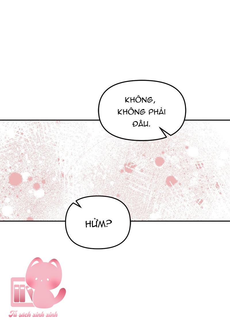 Xâm Nhập Trường Trung Học Tài Phiệt - Chap 55 - Trang 66