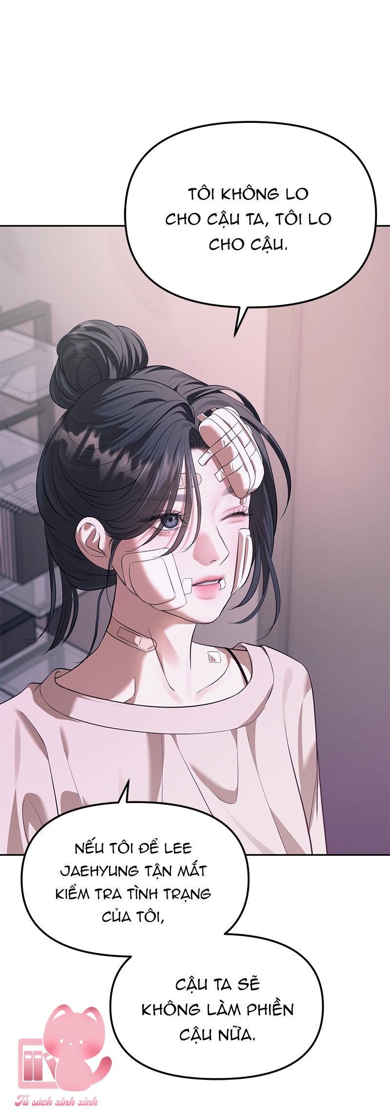 Xâm Nhập Trường Trung Học Tài Phiệt - Chap 55 - Trang 67
