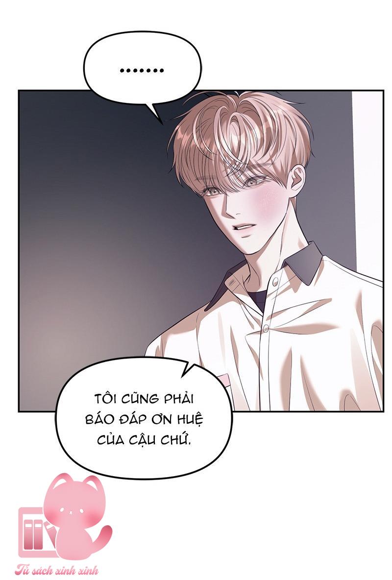 Xâm Nhập Trường Trung Học Tài Phiệt - Chap 55 - Trang 68