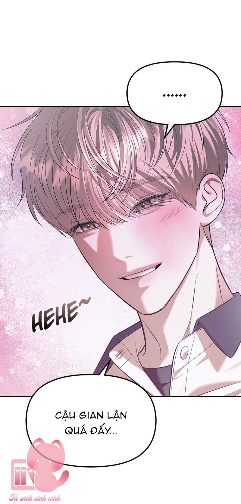 Xâm Nhập Trường Trung Học Tài Phiệt - Chap 55 - Trang 69
