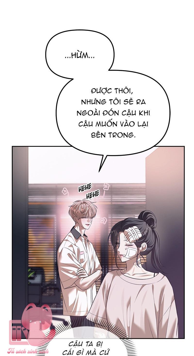 Xâm Nhập Trường Trung Học Tài Phiệt - Chap 55 - Trang 70