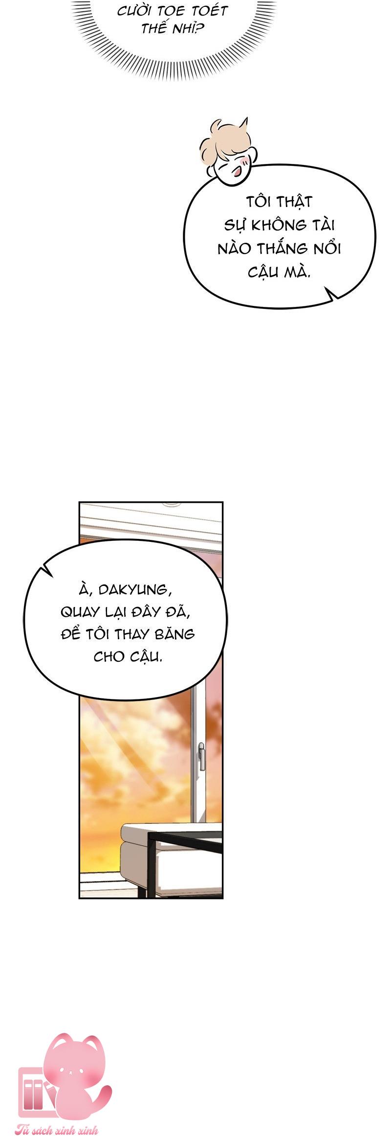 Xâm Nhập Trường Trung Học Tài Phiệt - Chap 55 - Trang 71