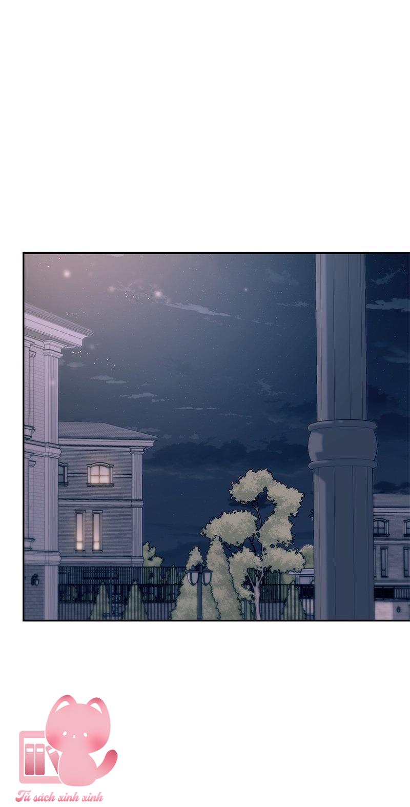 Xâm Nhập Trường Trung Học Tài Phiệt - Chap 55 - Trang 72