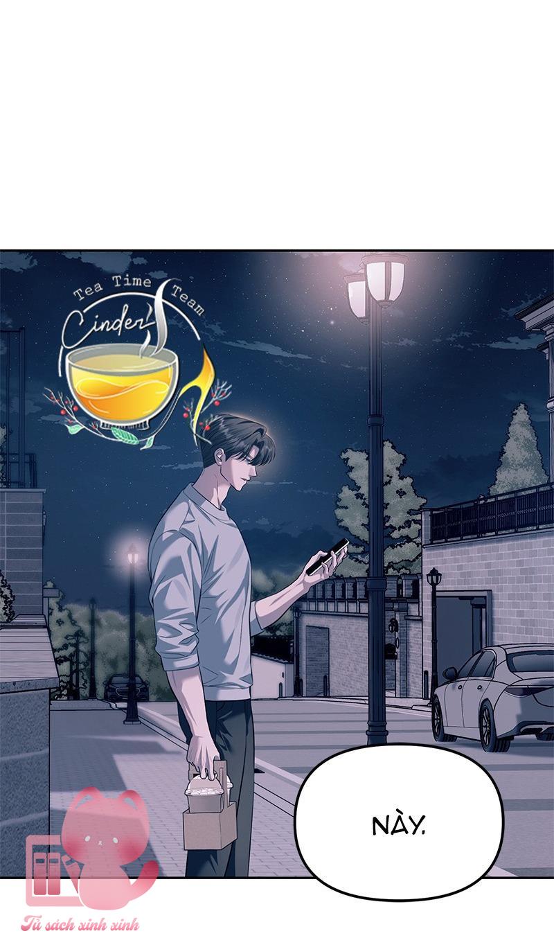 Xâm Nhập Trường Trung Học Tài Phiệt - Chap 55 - Trang 73