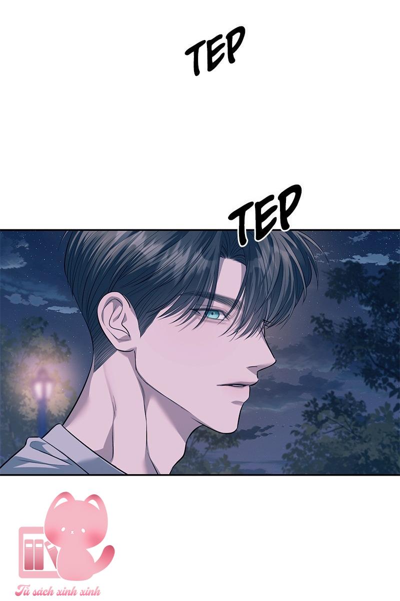 Xâm Nhập Trường Trung Học Tài Phiệt - Chap 55 - Trang 74