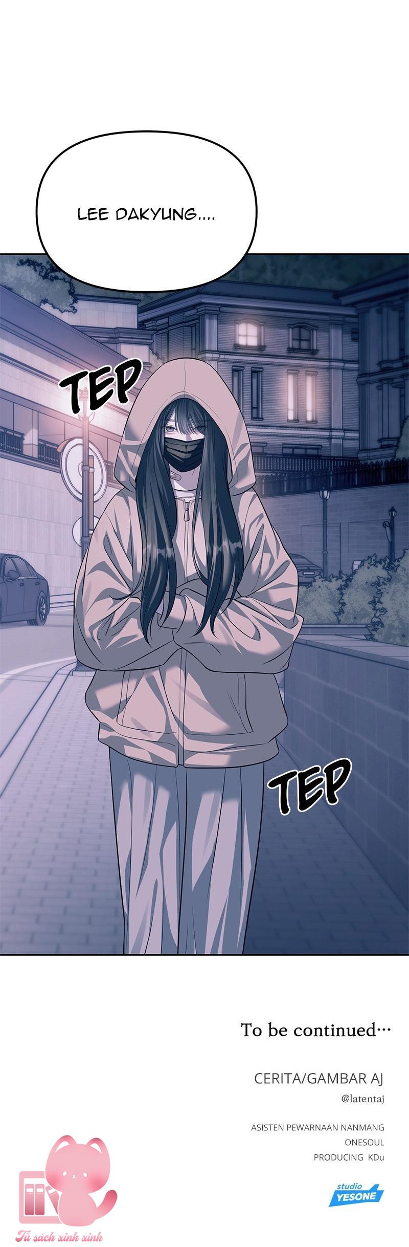 Xâm Nhập Trường Trung Học Tài Phiệt - Chap 55 - Trang 75