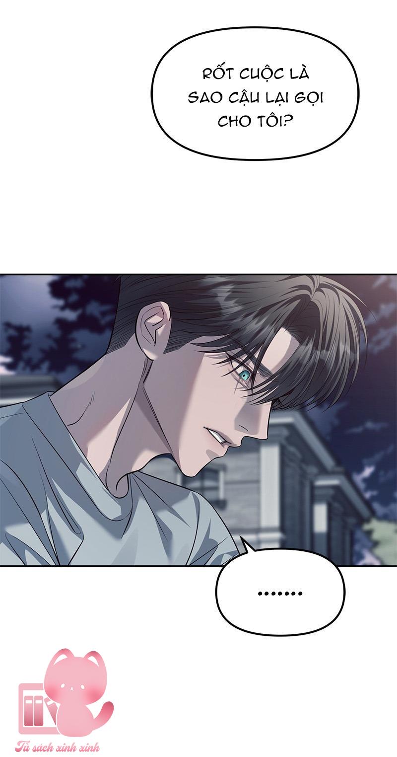 Xâm Nhập Trường Trung Học Tài Phiệt - Chap 56 - Trang 11