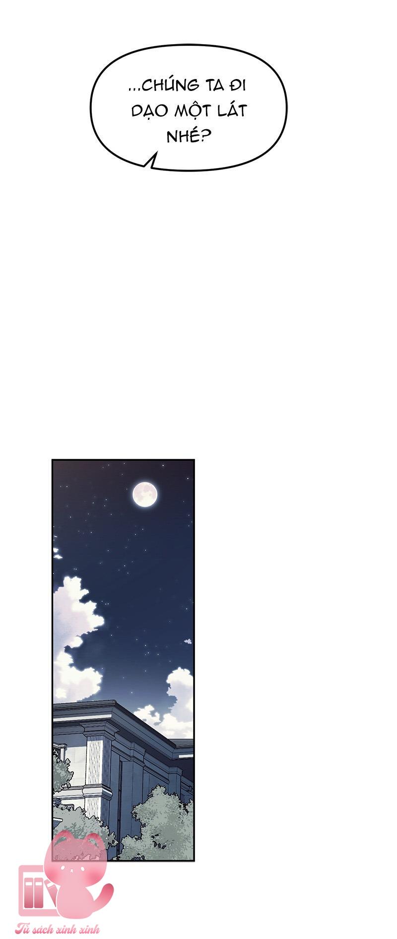 Xâm Nhập Trường Trung Học Tài Phiệt - Chap 56 - Trang 13
