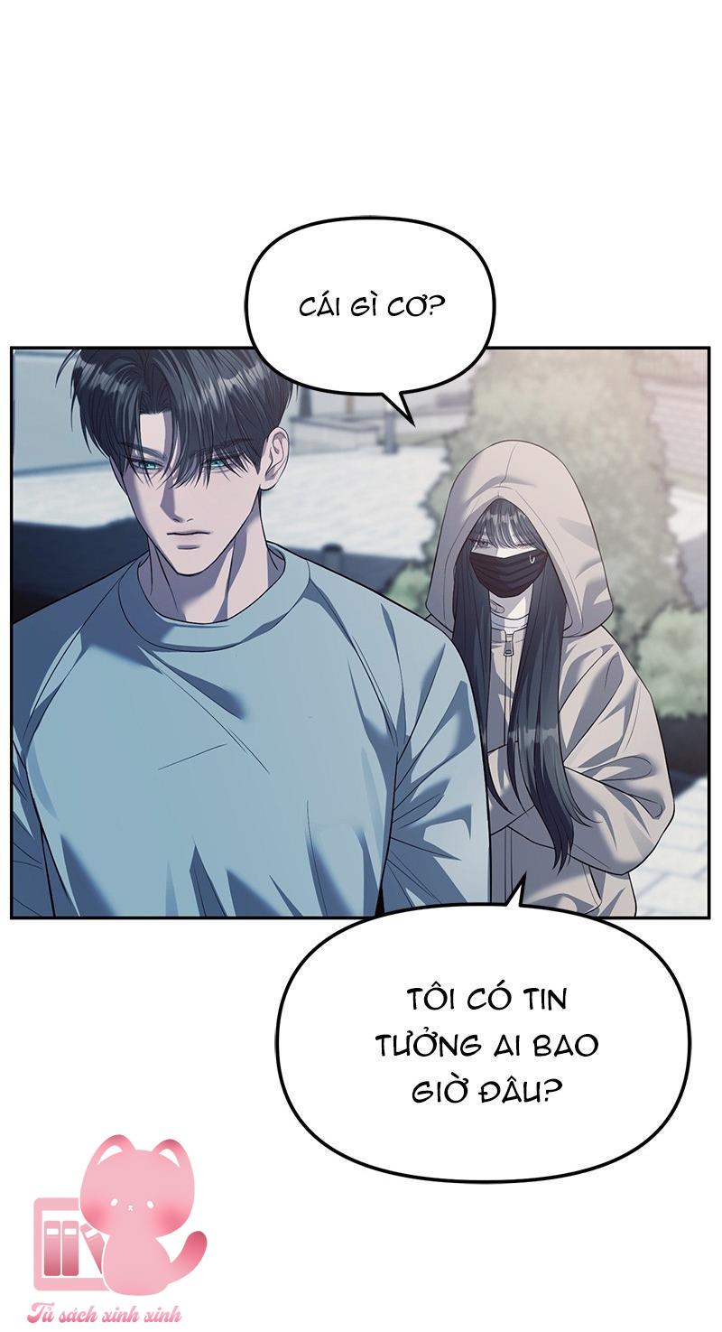 Xâm Nhập Trường Trung Học Tài Phiệt - Chap 56 - Trang 15