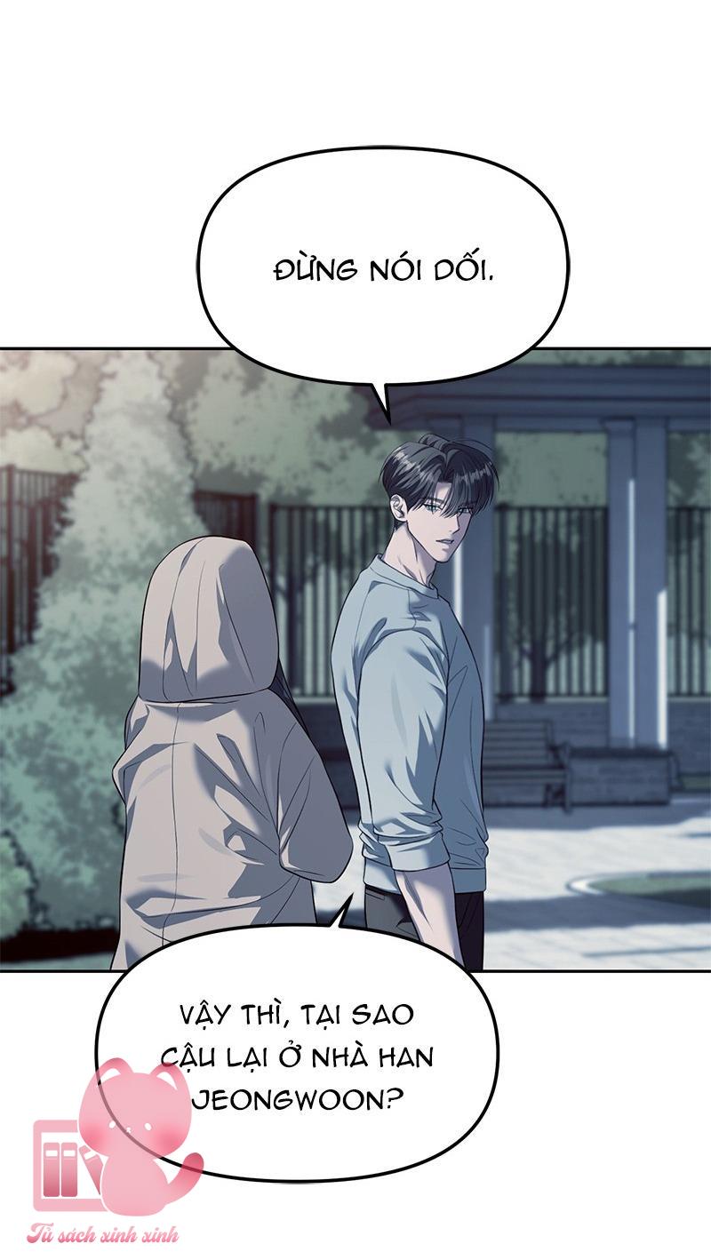 Xâm Nhập Trường Trung Học Tài Phiệt - Chap 56 - Trang 16