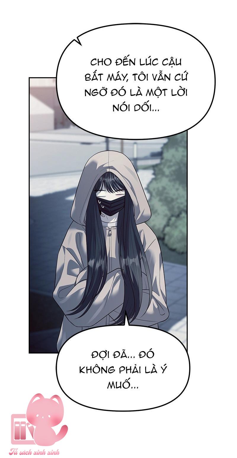 Xâm Nhập Trường Trung Học Tài Phiệt - Chap 56 - Trang 17