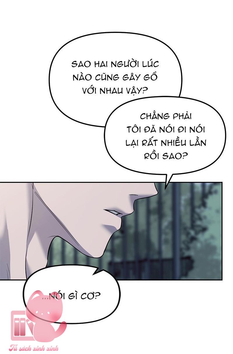 Xâm Nhập Trường Trung Học Tài Phiệt - Chap 56 - Trang 19