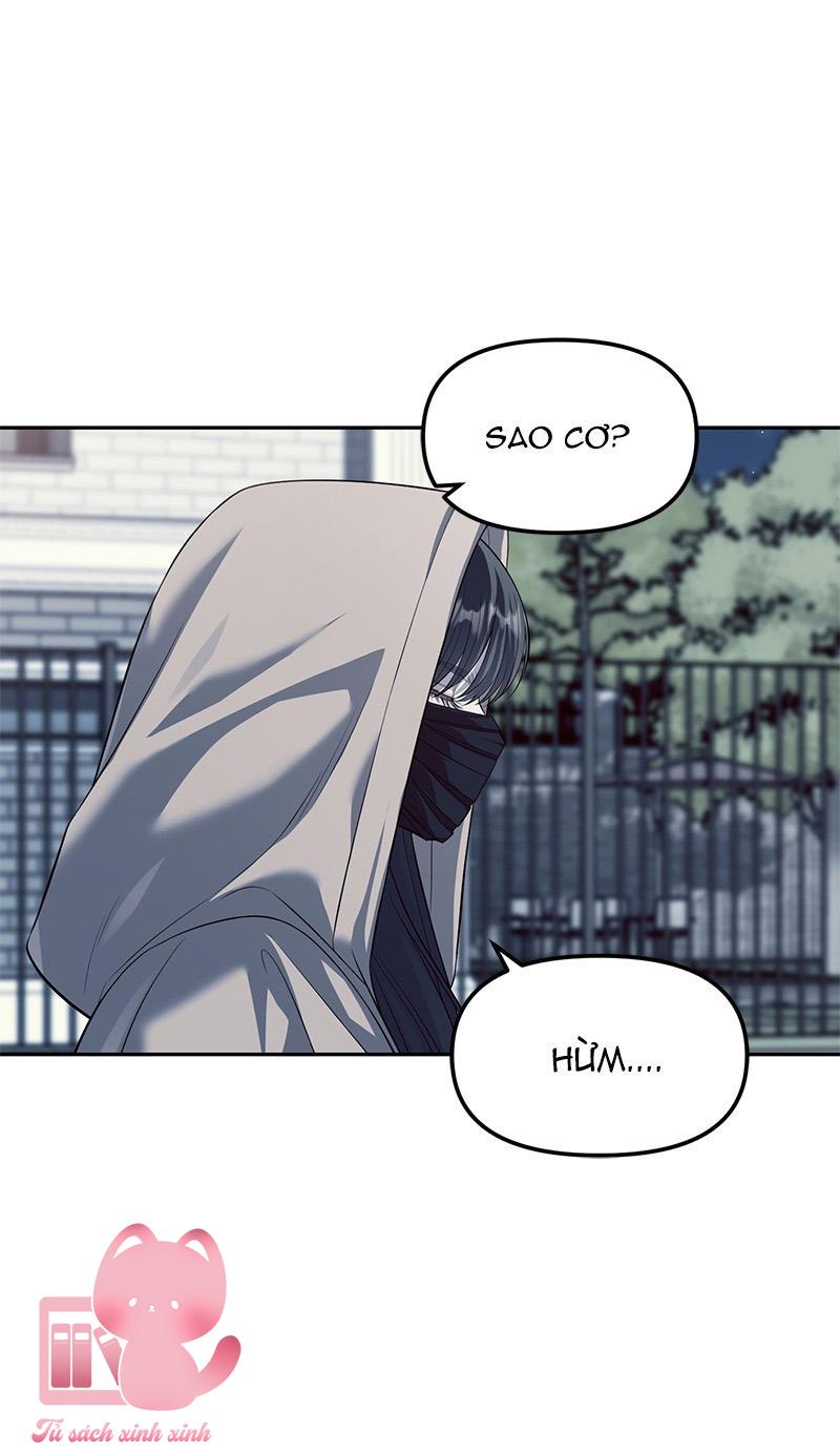Xâm Nhập Trường Trung Học Tài Phiệt - Chap 56 - Trang 23