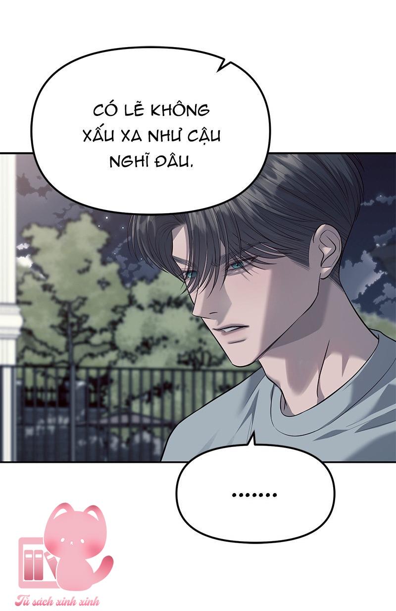 Xâm Nhập Trường Trung Học Tài Phiệt - Chap 56 - Trang 25