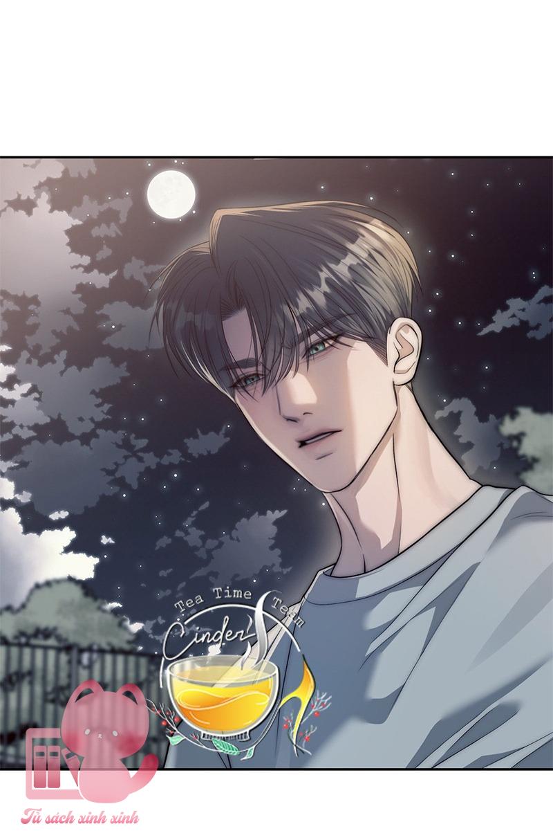 Xâm Nhập Trường Trung Học Tài Phiệt - Chap 56 - Trang 27