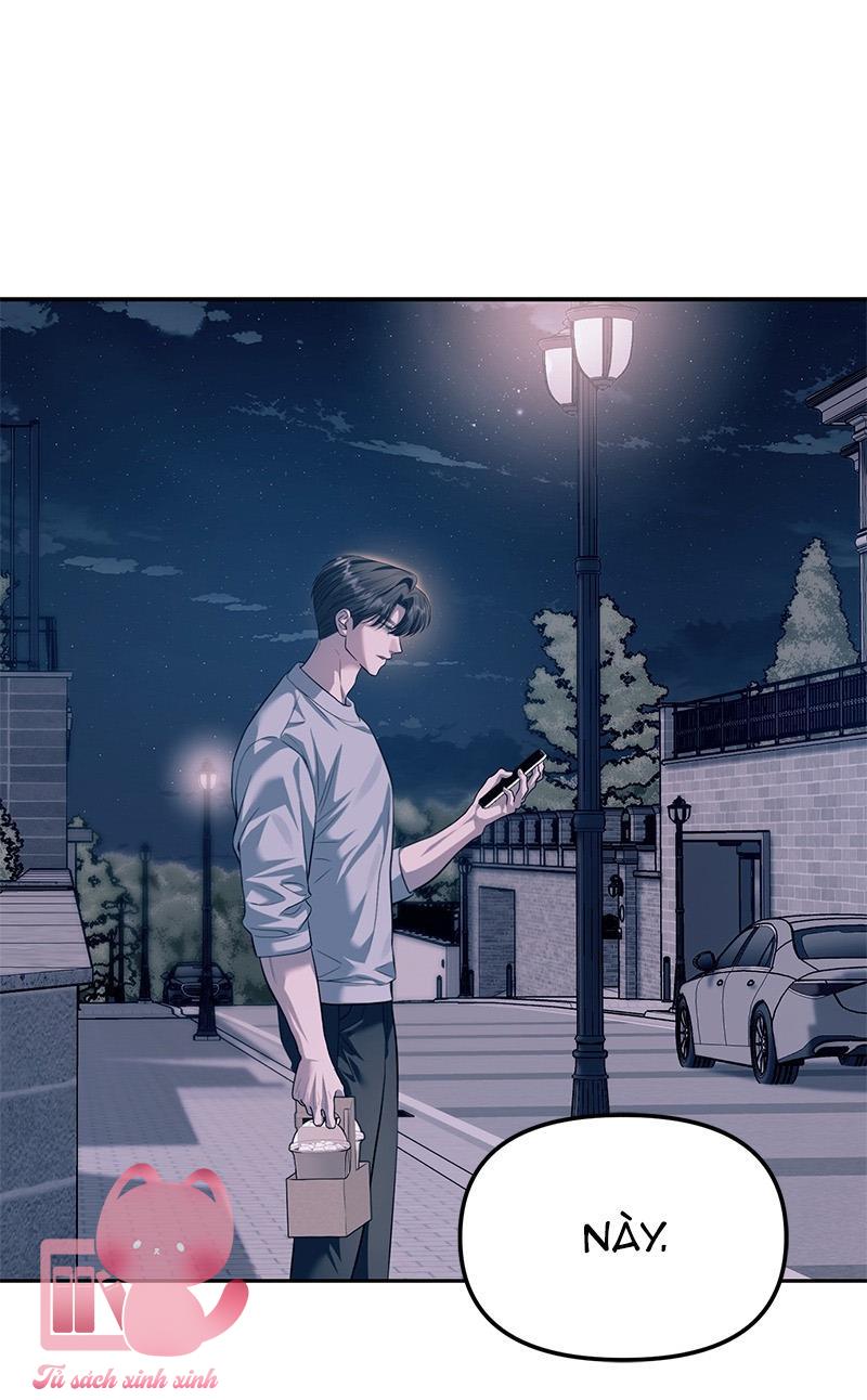 Xâm Nhập Trường Trung Học Tài Phiệt - Chap 56 - Trang 4