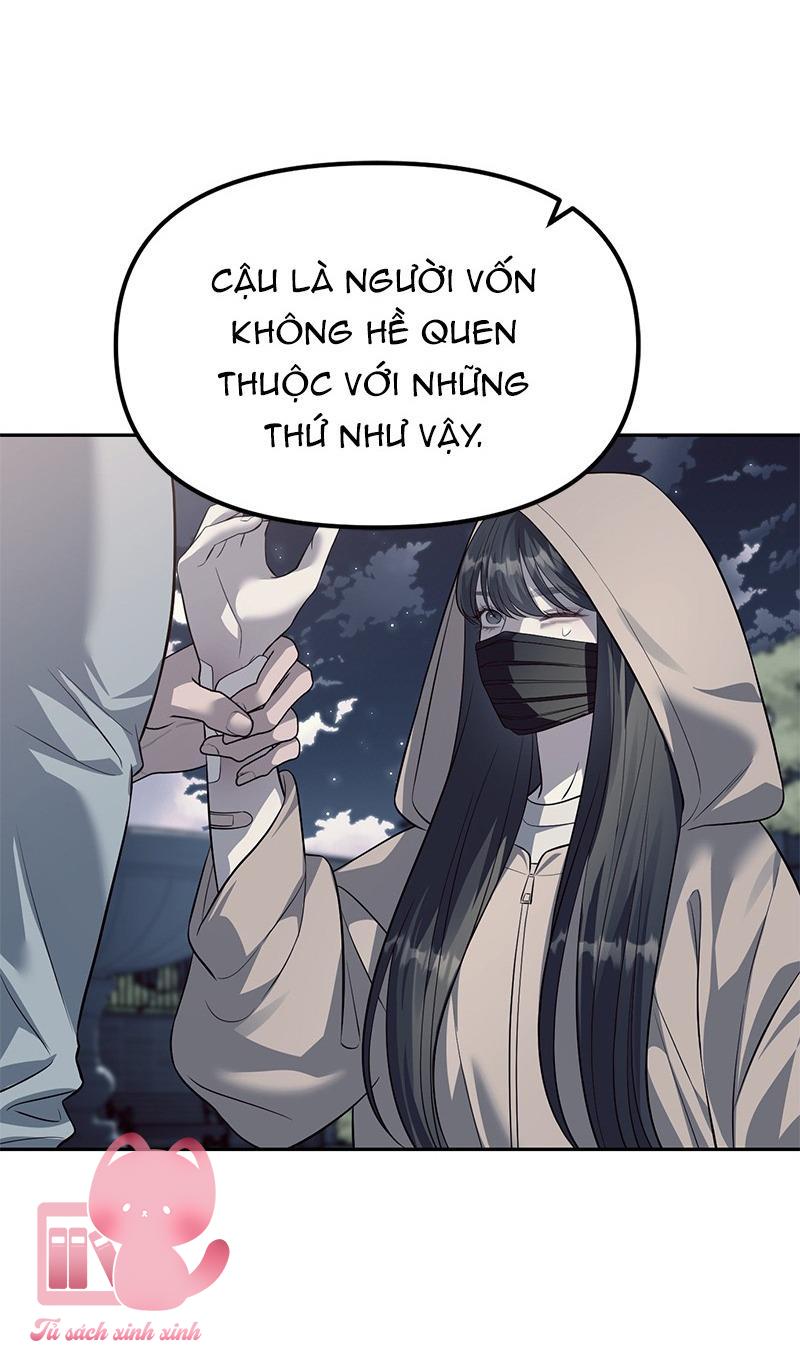 Xâm Nhập Trường Trung Học Tài Phiệt - Chap 56 - Trang 32