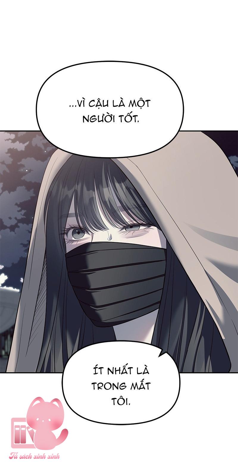 Xâm Nhập Trường Trung Học Tài Phiệt - Chap 56 - Trang 33