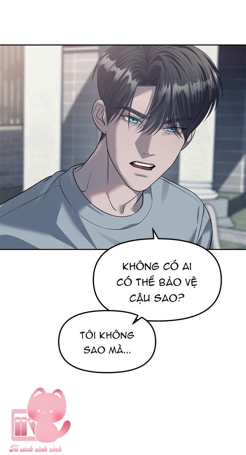 Xâm Nhập Trường Trung Học Tài Phiệt - Chap 56 - Trang 38
