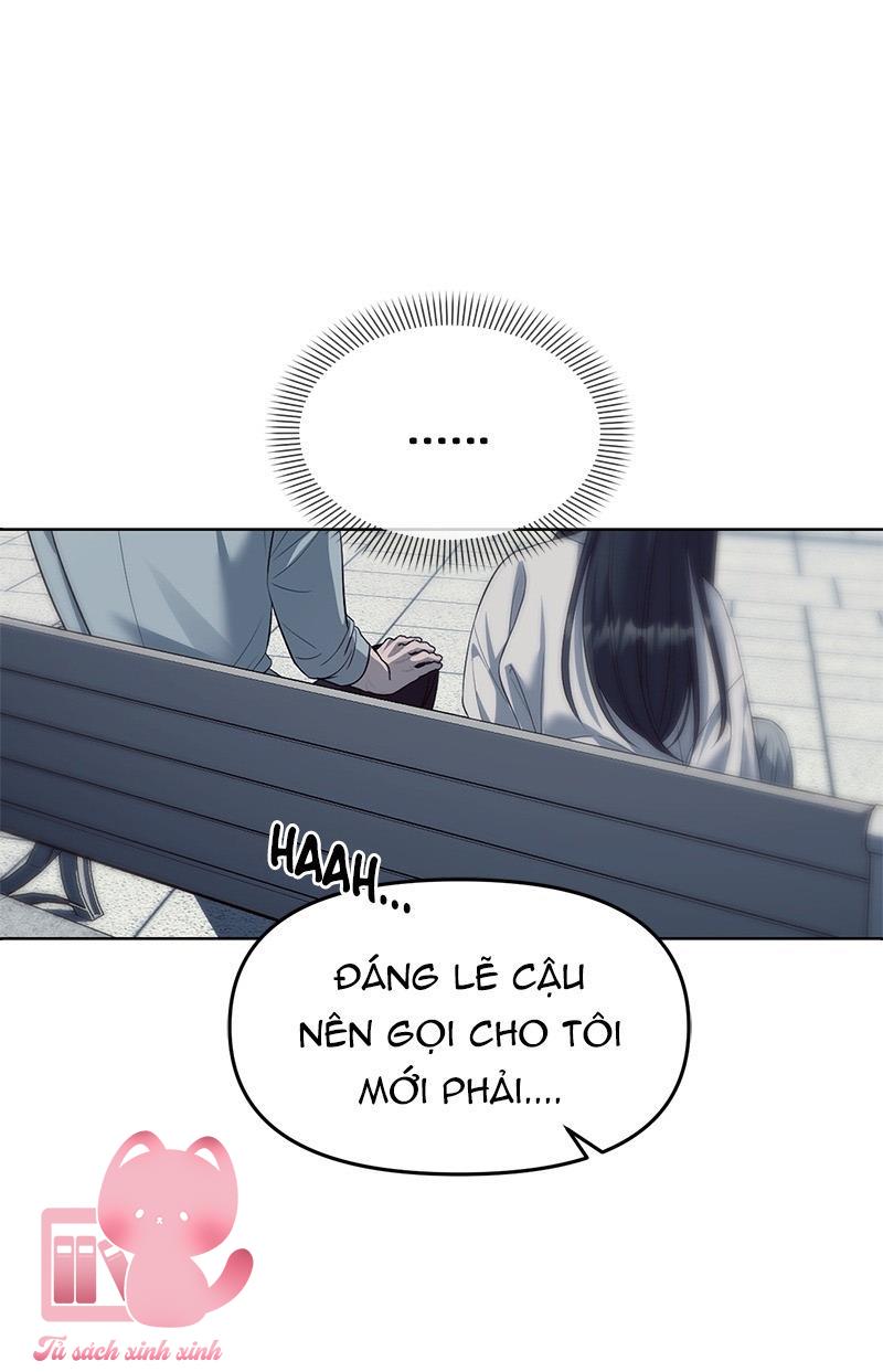 Xâm Nhập Trường Trung Học Tài Phiệt - Chap 56 - Trang 39