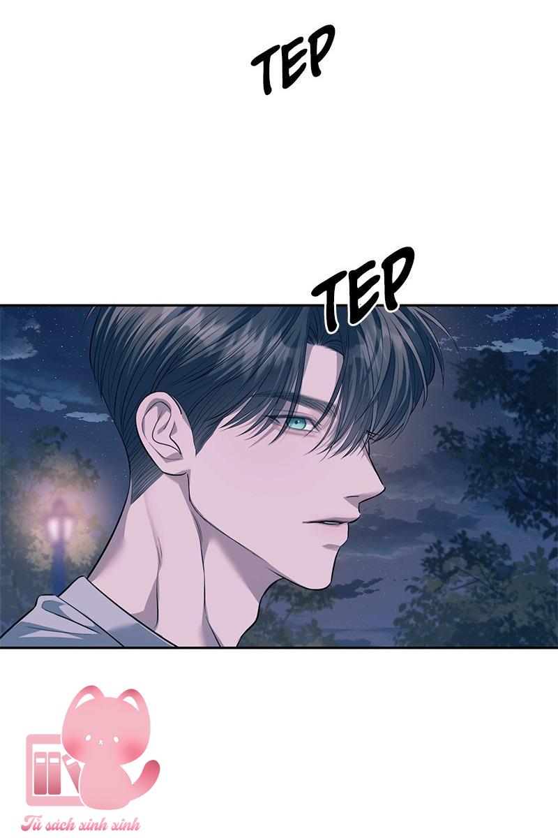 Xâm Nhập Trường Trung Học Tài Phiệt - Chap 56 - Trang 5