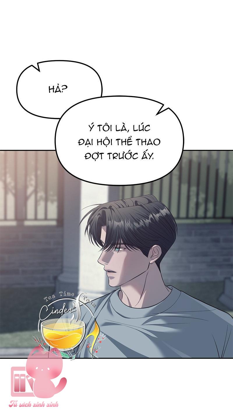 Xâm Nhập Trường Trung Học Tài Phiệt - Chap 56 - Trang 41