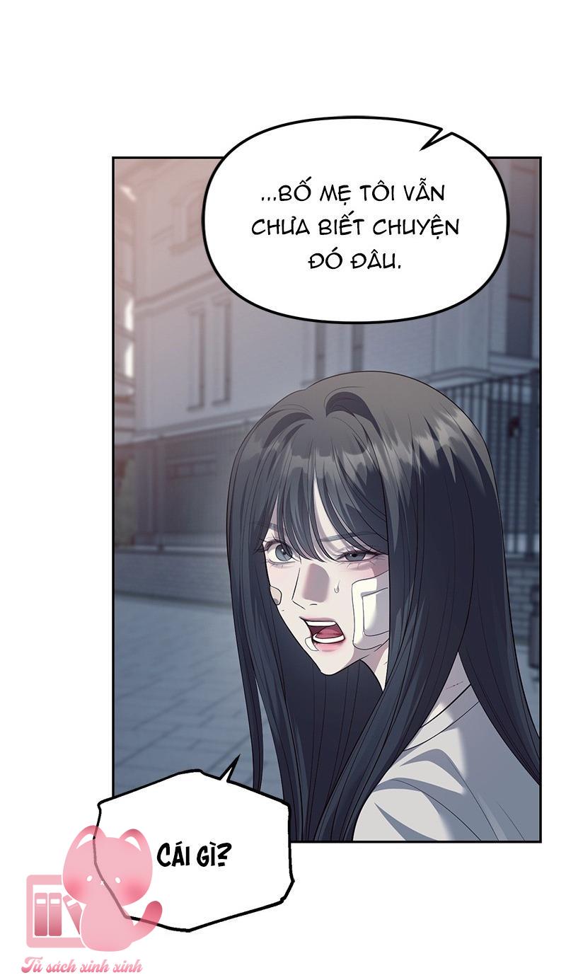 Xâm Nhập Trường Trung Học Tài Phiệt - Chap 56 - Trang 43